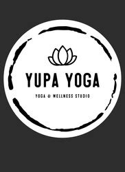 Yupa Yoga Studio